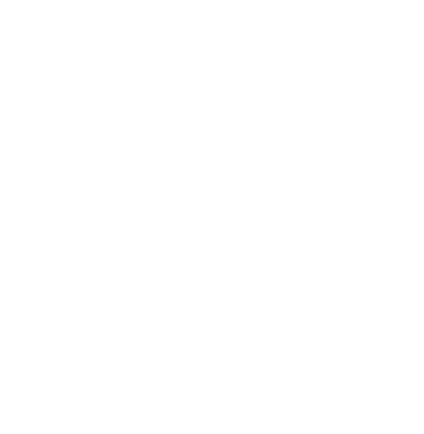 SnazzyTubes